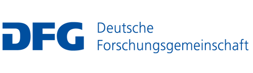 Deutsche Forschungsgemeinschaft